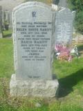 image of grave number 49787
